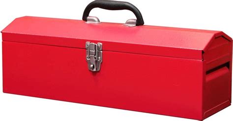 red tool box io